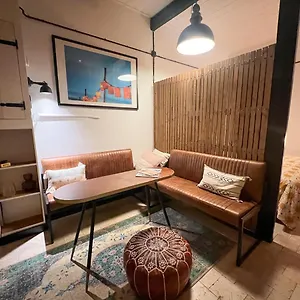  Bed & Breakfast Bb The Warehouse