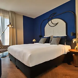 4* Apartahotel Cityden Stadshart